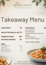takeawaymenu.jpg