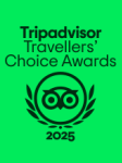 TA_award_2025.png